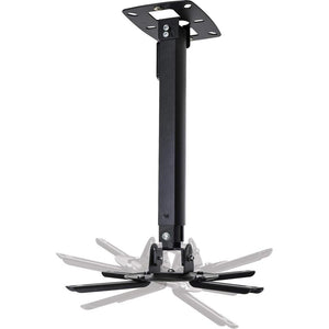 Suporte Projetor Multivisao Mt-305