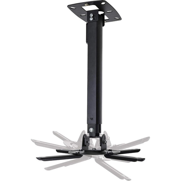 Suporte Projetor Multivisao Mt-305