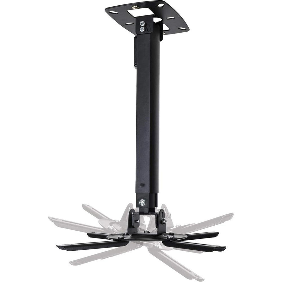Suporte Projetor Multivisao Mt-305