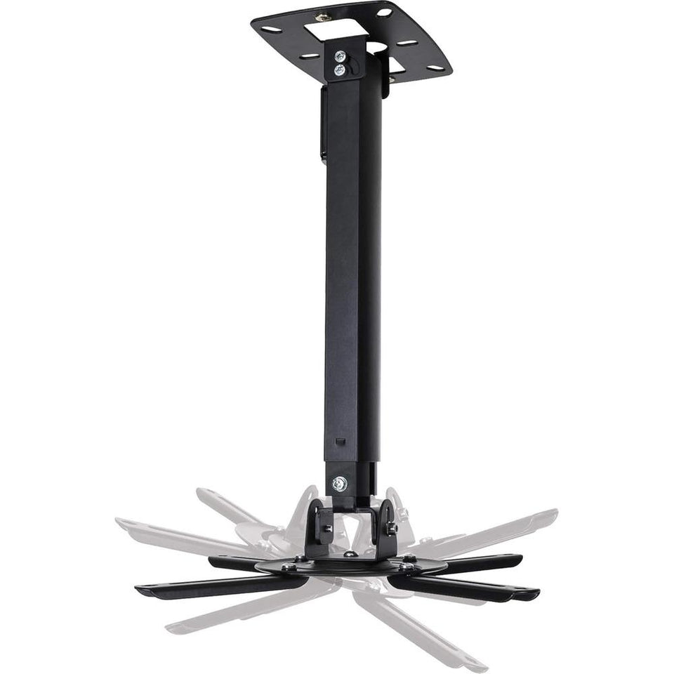 Suporte Projetor Multivisao Mt-305