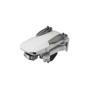 Drone Dji Mini 2 Se Standard Sem Tela Dji027