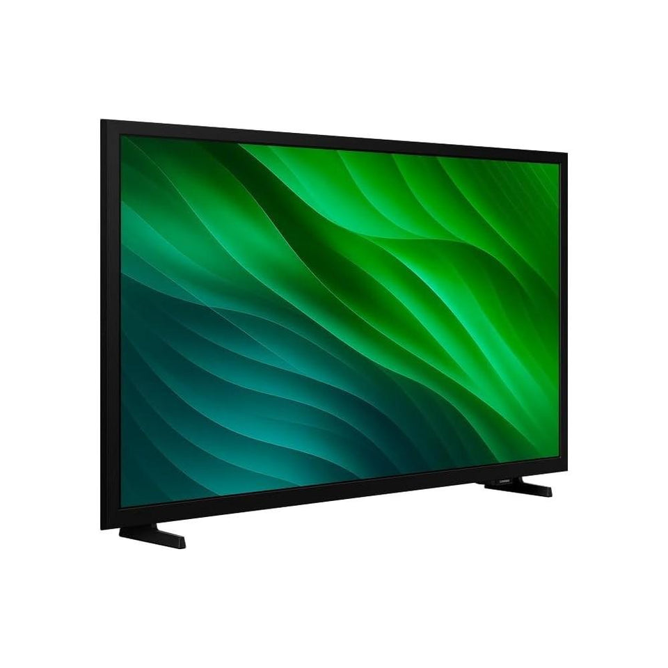 Smart Tv 32 Hd Samsung Tizen Ls32h5000fgxzd