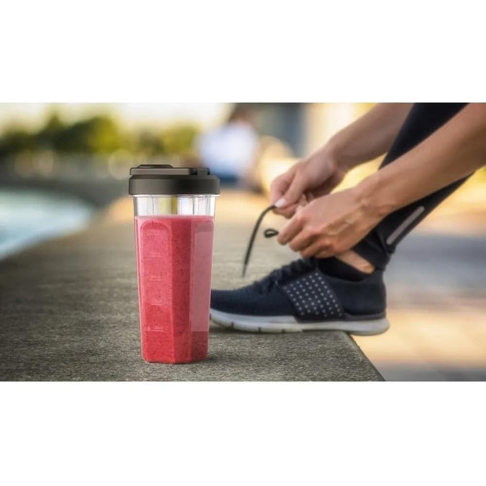 Liquidificador Electrolux Sport Blender BSE20 127V