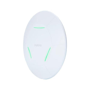 Access Point Corporativo Intelbras AP 310