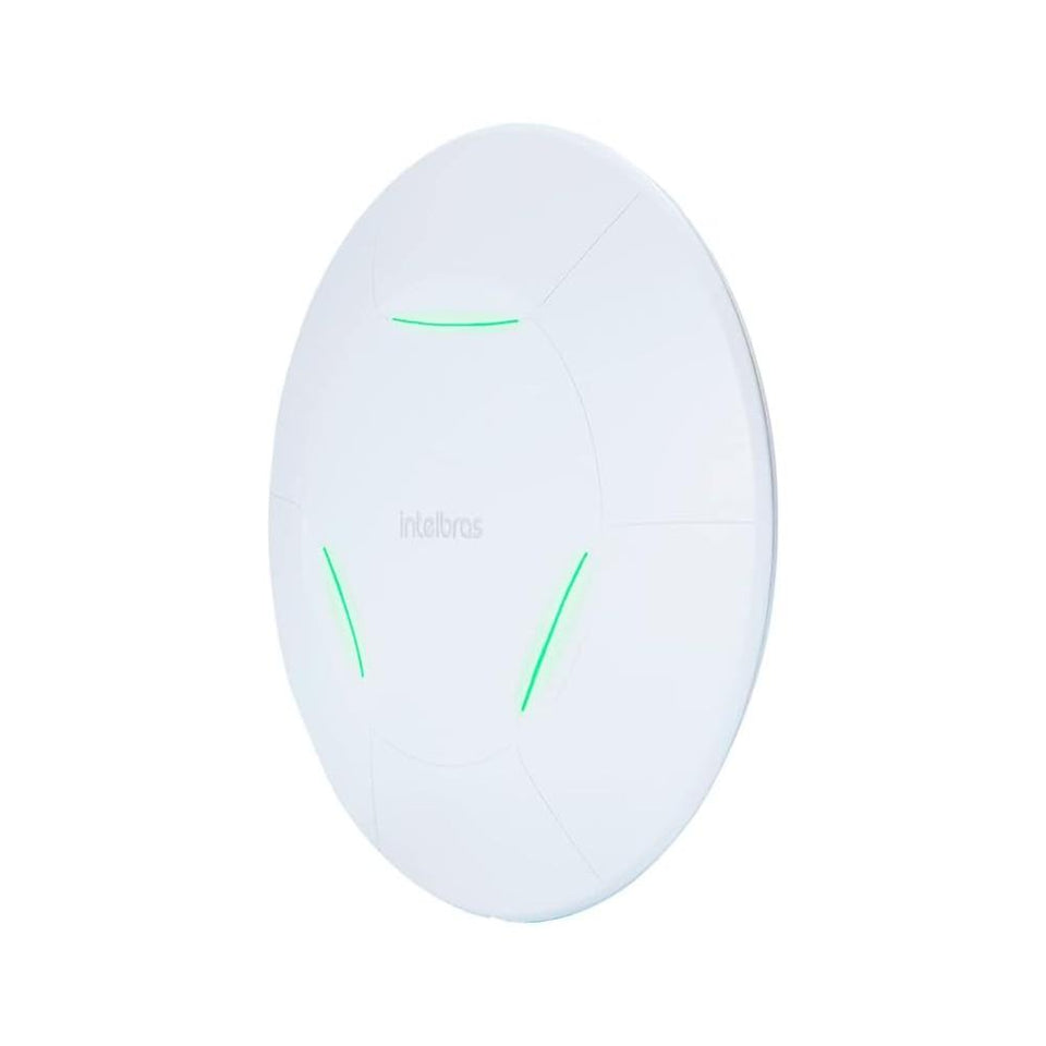 Access Point Corporativo Intelbras AP 310