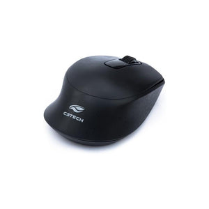 Mouse Sem Fio C3Tech M-BT200 Dual Mode Bluetooth