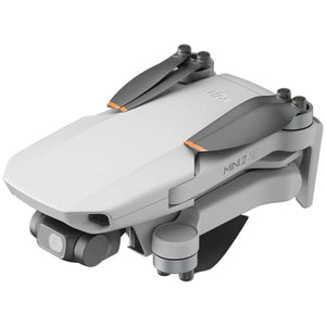 Drone Dji026 Mini 2 Se Fly More Combo