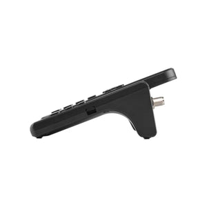 Telefone Celular Fixo Gsm Cf 4202N Intelbras