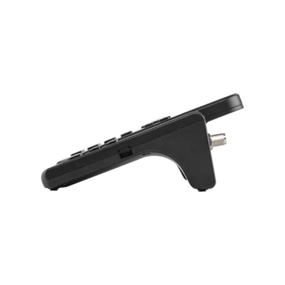 Telefone Celular Fixo Gsm Cf 4202N Intelbras