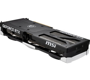 Placa de Vídeo RTX 5070 Ti  16GB GDDR7 912-V531-092 MSI