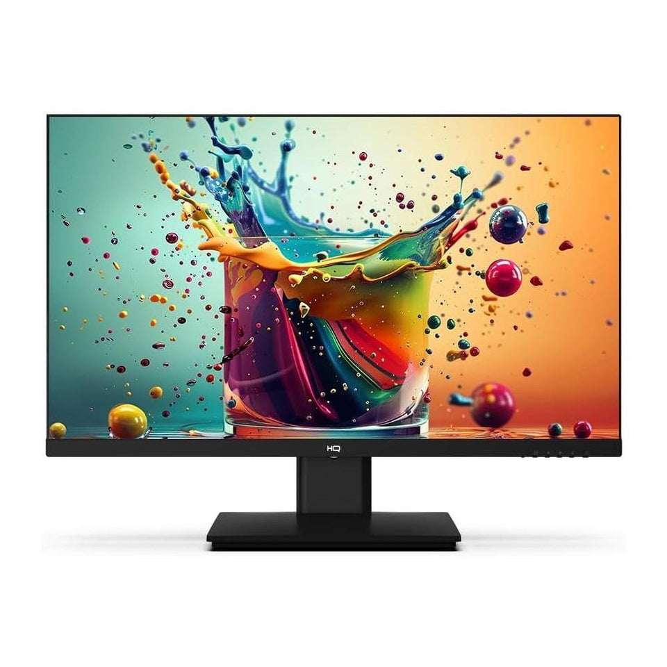 Monitor 23.8 Hq Led Widescreen 75Hz M24Hq