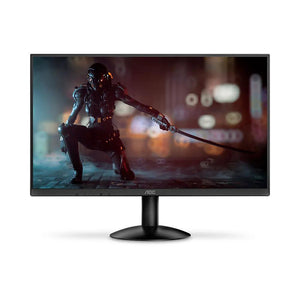 Monitor AOC 21.5" FHD 100Hz Série B30