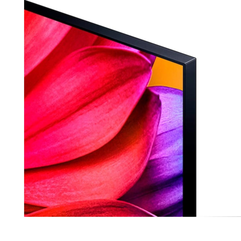 Smart TV 65" LG UHD 4K AI ThinQ 65UR87