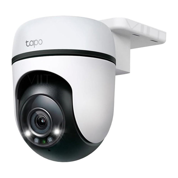 Câmera Segurança Wi-Fi TP-Link Tapo TC40 Full HD