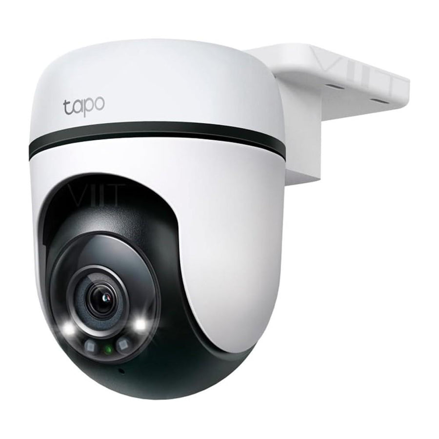 Câmera Segurança Wi-Fi TP-Link Tapo TC40 Full HD