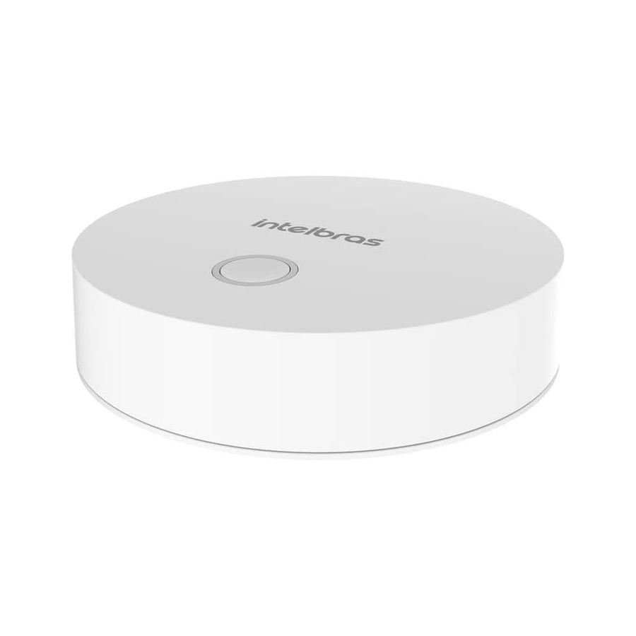 Hub De Automacao Smart Intelbras, Ica-1001