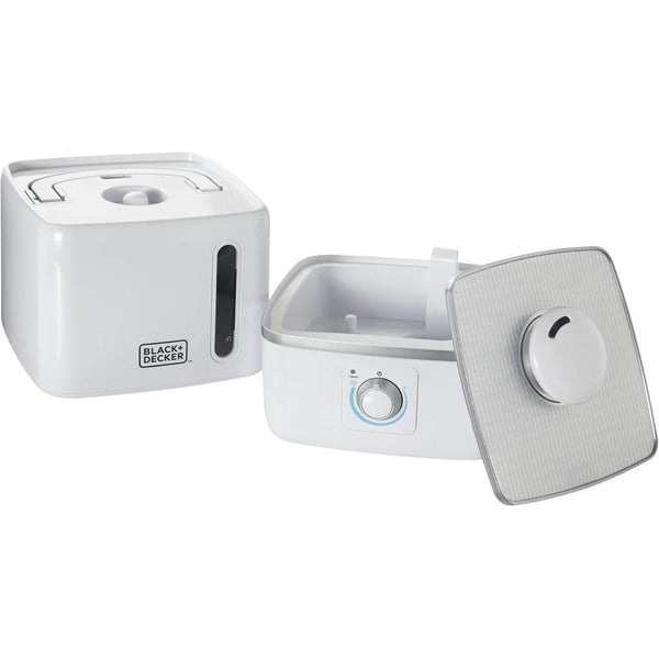 Umidificador De Ar Black Decker Air1000-Br Bivolt