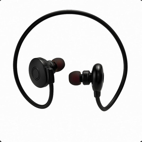 Relogio Samsung R920 Preto Nac