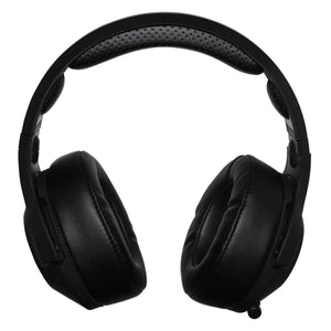 Headset Ballistic Dual Core 7.1 Usb Dazz