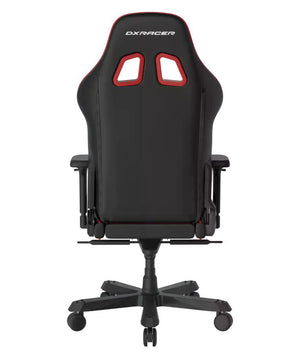 Cadeira Gamer Dxracer King - Oh/Ka99/Nr