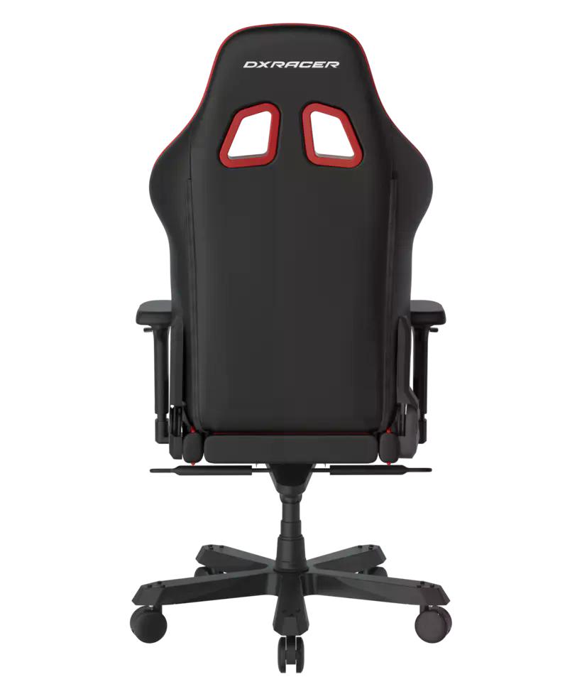 Cadeira Gamer Dxracer King - Oh/Ka99/Nr
