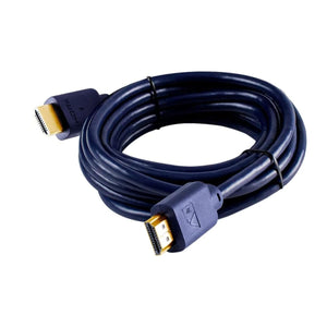 Cabo Hdmi 2.0 4K 3D 19 Pinos 5 Metros Aquario