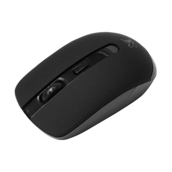 Mouse Bluetooth Maxprint Dexter