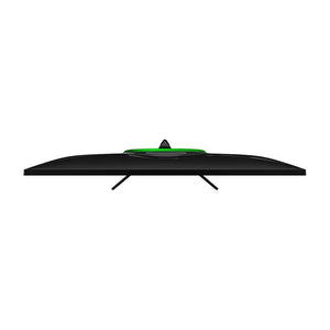Monitor Gamer Level 23.8" FHD 1ms 165Hz L2411SU