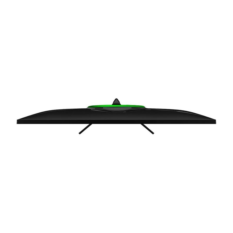 Monitor Gamer Level 23.8" FHD 1ms 165Hz L2411SU