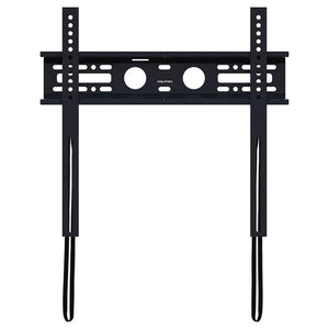 Suporte Fixo Tv Led,Lcd,3D E Smart 23 A 66 Sav-1004 Aquario