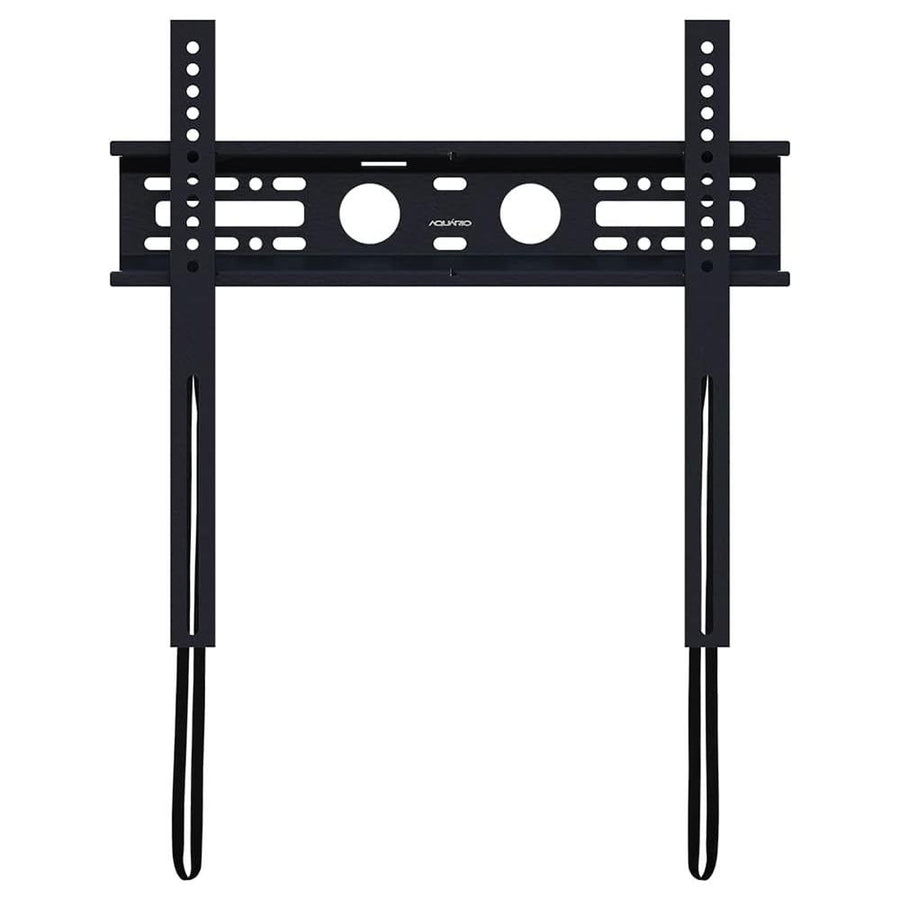 Suporte Fixo Tv Led,Lcd,3D E Smart 23 A 66 Sav-1004 Aquario