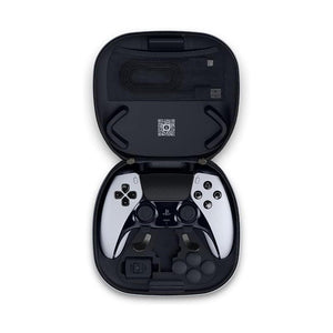 Controle PS5 Sony DualSense Edge Sem Fio Profissional