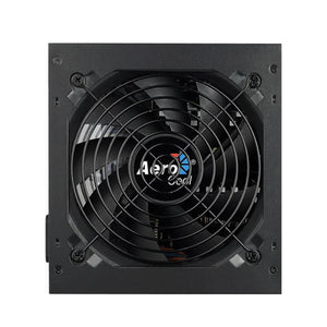 Fonte Atx Kcas Full Range 800W