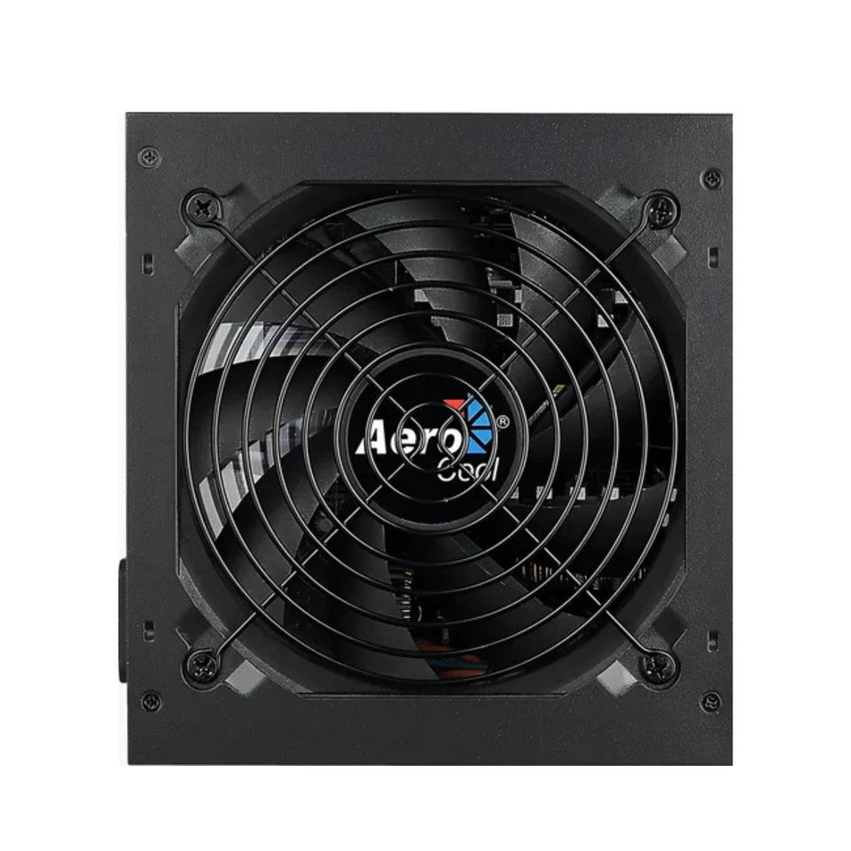 Fonte Atx Kcas Full Range 800W