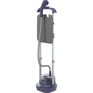 Vaporizador de Roupas Electrolux EGS20 1800W 127V