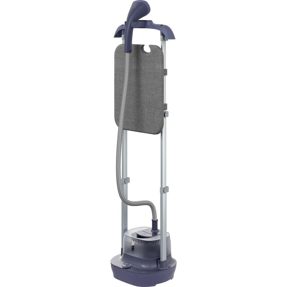 Vaporizador de Roupas Electrolux EGS20 1800W 127V