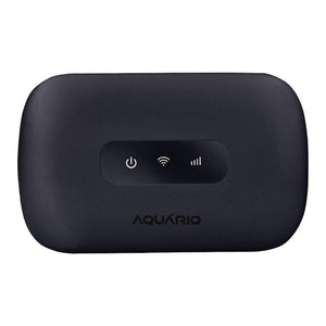 Modem Movel 4G Mm-4000 Aquario