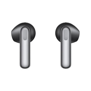 Fone De Ouv. Huawei Freebuds Se 3 Black