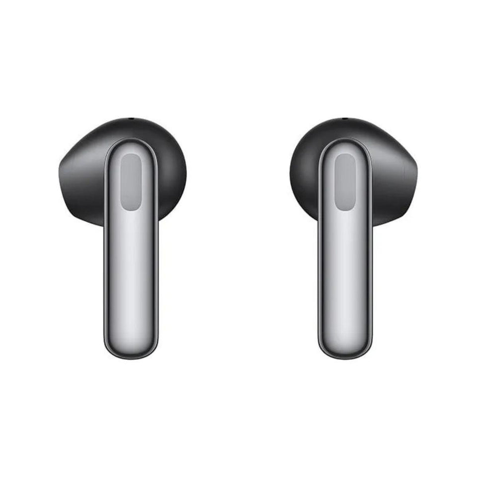 Fone De Ouv. Huawei Freebuds Se 3 Black