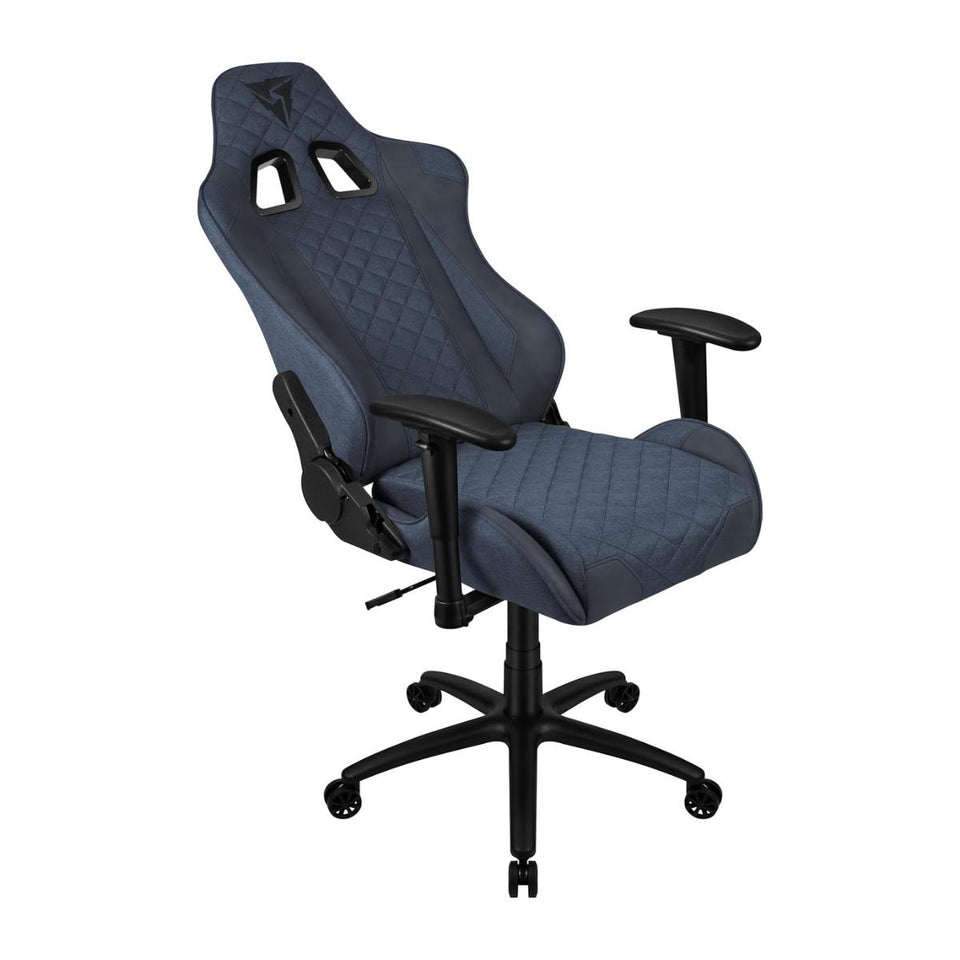 Cadeira Thunderx3 Tgc12 Loft Blue