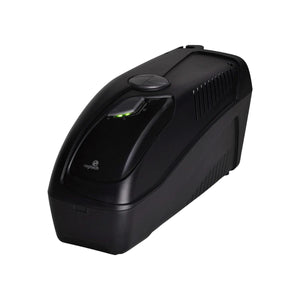 Nobreak Easy Way Ragtech 1450Va 20New4201