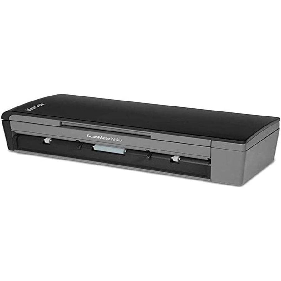 Scanner Kodak I940 Scanmate