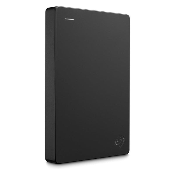 Hd Externo Seagate Portable Drive 1Tb Stgx1000400