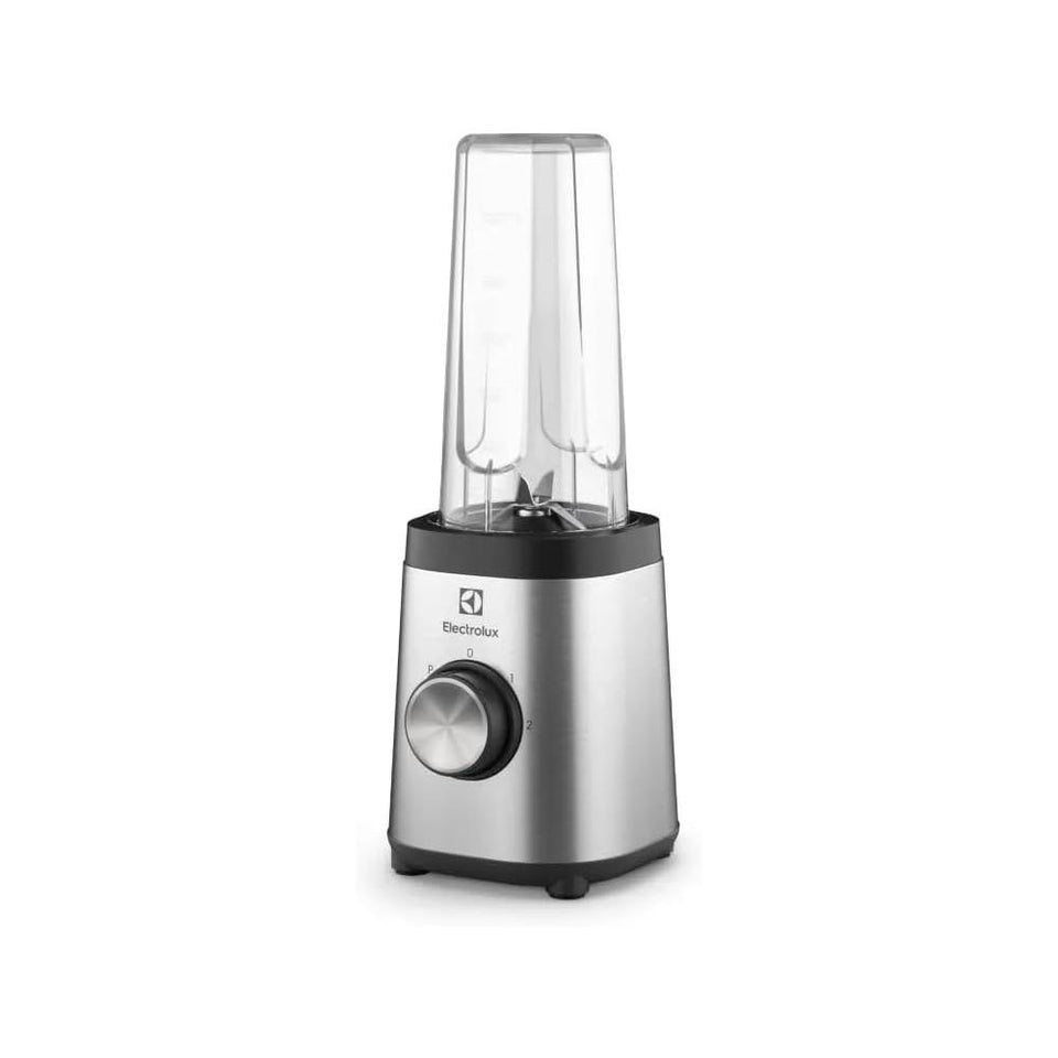 Liquidificador Electrolux Sport Blender BSE20 127V