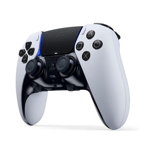 Controle PS5 Sony DualSense Edge Sem Fio Profissional
