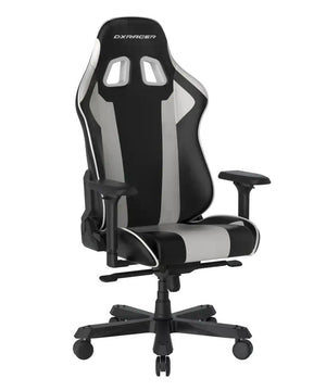 Cadeira Gamer Dxracer King - Oh/Ka99/Nw