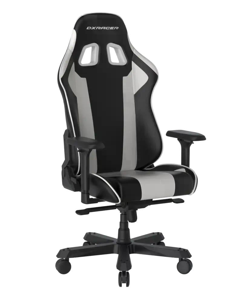 Cadeira Gamer Dxracer King - Oh/Ka99/Nw