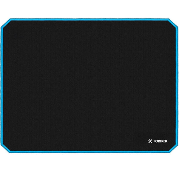 Mouse Pad Gamer Fortrek Speed Mpg101 Azul