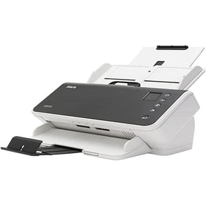 Scanner Kodak S2070 1015056I