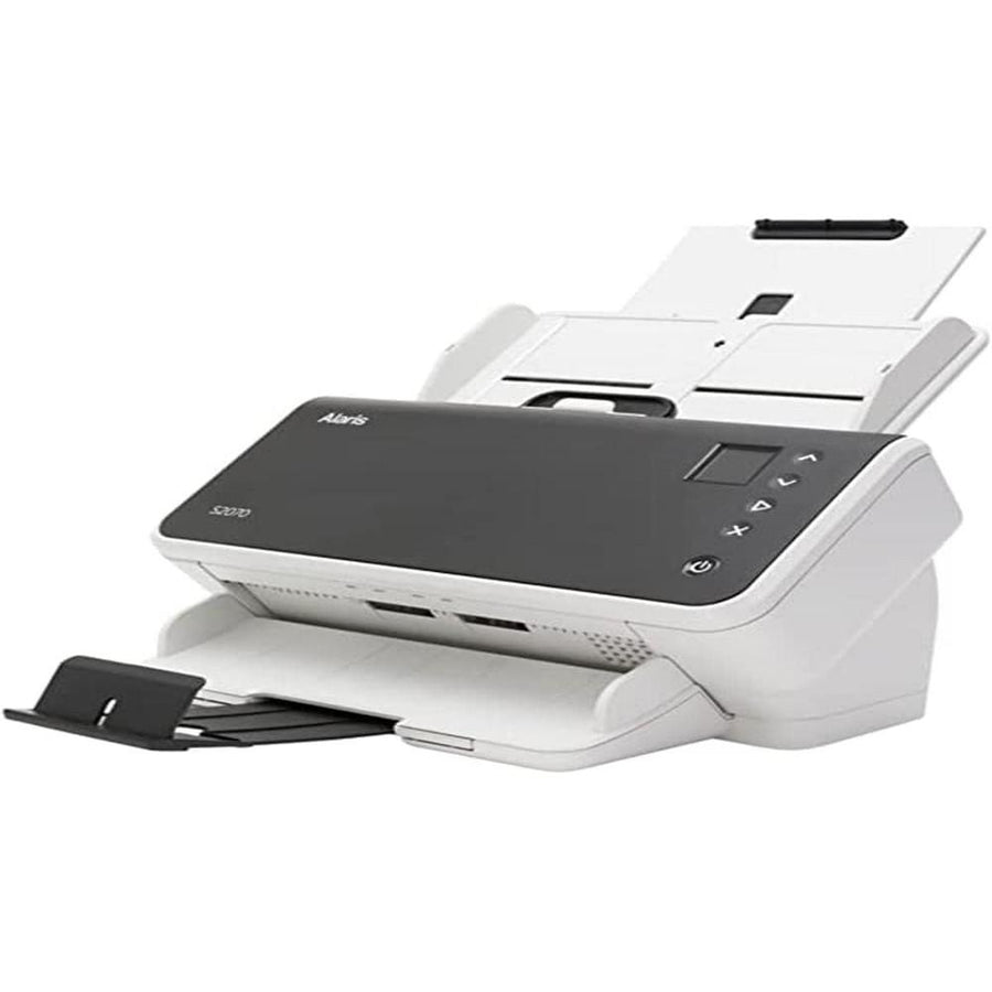 Scanner Kodak S2070 1015056I